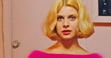 Wenders_Casa_del_Cinema_