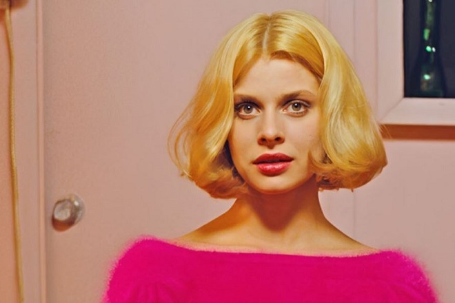 Wenders_Casa_del_Cinema_