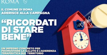 campagna_ricordati_di_stare_bene_d0