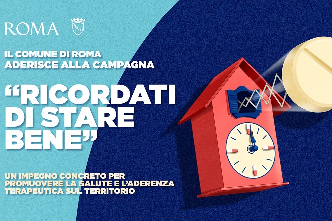 campagna_ricordati_di_stare_bene_d0