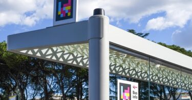 cornelia_capoline_riqualificato_