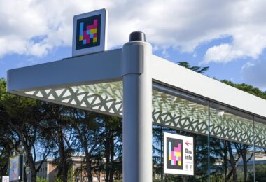 cornelia_capoline_riqualificato_