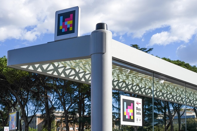 cornelia_capoline_riqualificato_