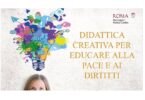 didattica creativa