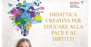 didattica creativa