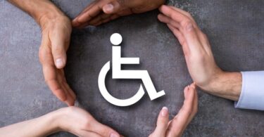 dopo_di_noi_tutele_disabilita_d0