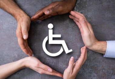 dopo_di_noi_tutele_disabilita_d0