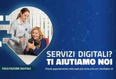 facilitazione_digitale_