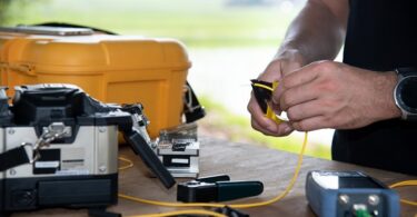 formazione-lavoro accordo roma - Sielte