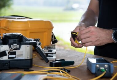 formazione-lavoro accordo roma - Sielte