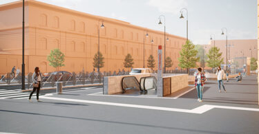 linea metro c cantieri