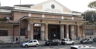 metro_mare_interruzione