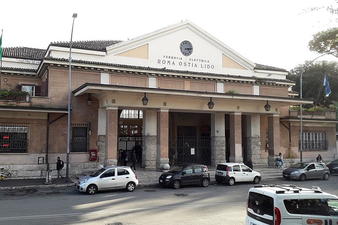 metro_mare_interruzione