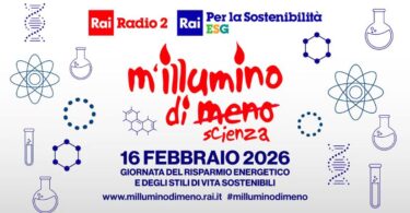 millumino-di-meno-