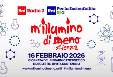 millumino-di-meno-