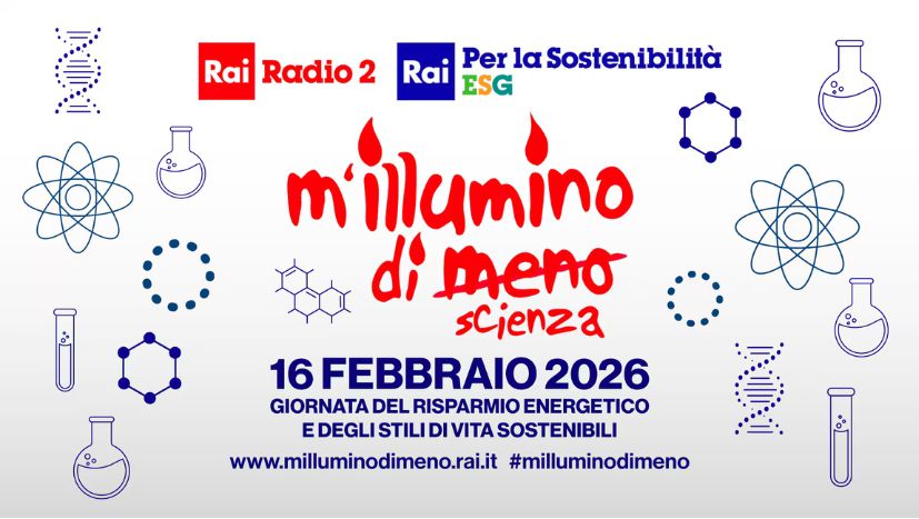 millumino-di-meno-
