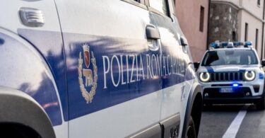 mobilità 14 e 15 febbraio