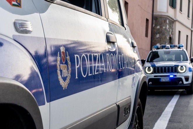 mobilità 14 e 15 febbraio