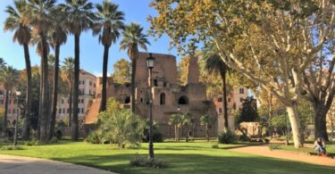 palme_piazza_vittorio_