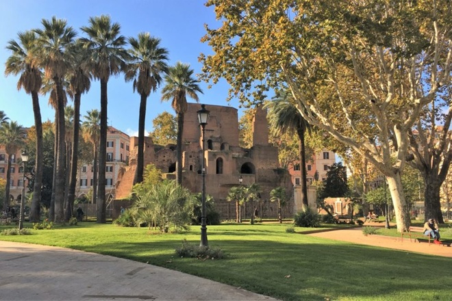 palme_piazza_vittorio_