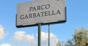 parco_garbatella_