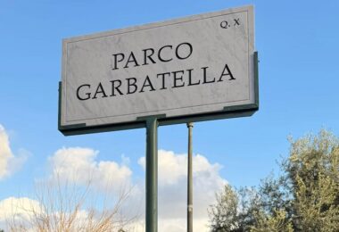 parco_garbatella_