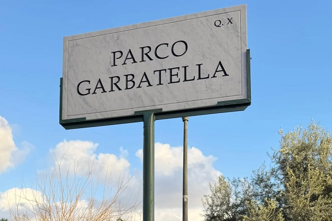 parco_garbatella_