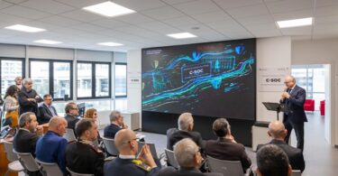 presentazione_csoc_cibersecurity_d0