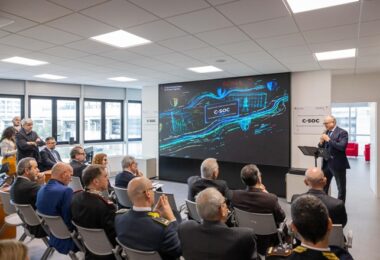 presentazione_csoc_cibersecurity_d0