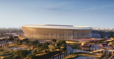 progettostadioasroma_