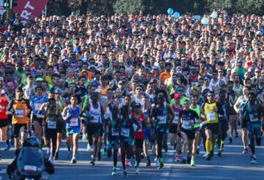 romaostiamezzamaratona_d0