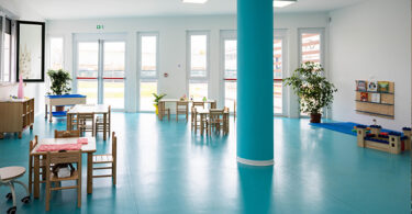 servizi educativi 0-3 anni