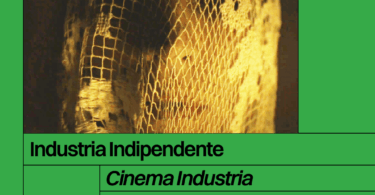 cinema industria macro