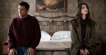 breve storia d'amore