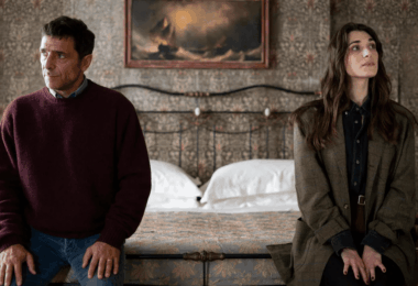 breve storia d'amore