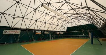 via_lentini_impianto_sportivo_