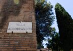 villa_aldobrandini
