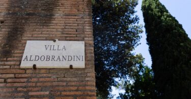 villa_aldobrandini