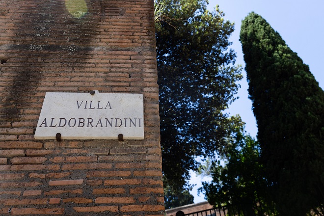 villa_aldobrandini