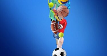 voucher-sportivi_2026:2027