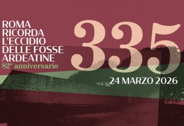 335_roma_ricorda_eccidio_fosse_ardeatine_2026_d0