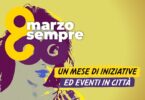 8_marzo_sempre_2026_