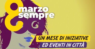 8_marzo_sempre_2026_