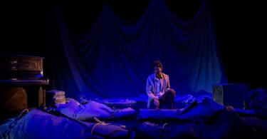 Dalal_Suleiman__Un_dettaglio_minore__phPino_Miraglia2975_d0