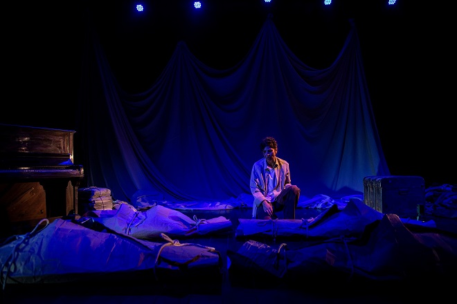 Dalal_Suleiman__Un_dettaglio_minore__phPino_Miraglia2975_d0