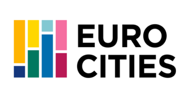 EUROCITIES