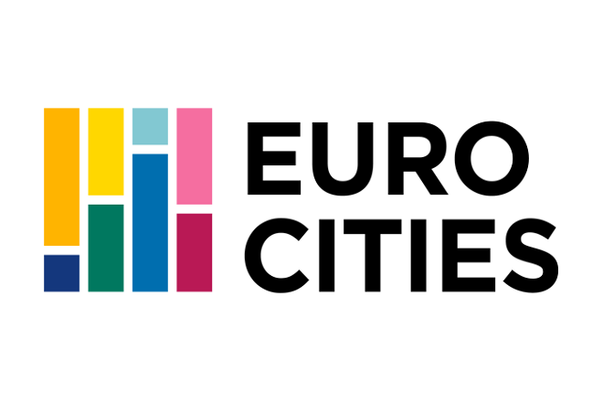 EUROCITIES