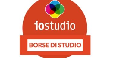 IoStudioBorsediStudio_d0