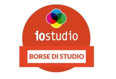 IoStudioBorsediStudio_d0