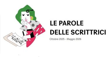 Le_parole_delle_scrittrici_d0